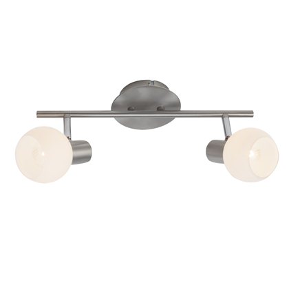 Светильник потолочный Philo G16313/13 Brilliant