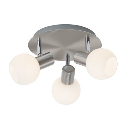 Светильник потолочный Philo G16334/13 Brilliant