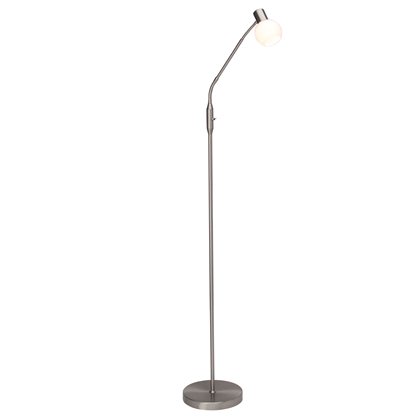 Лампа напольная Philo G16358/13 Brilliant