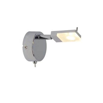 Спот HAJO G16411/15 Brilliant