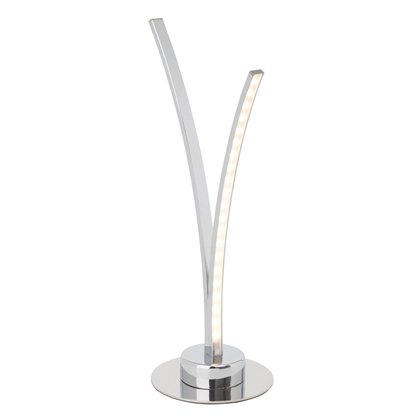 Лампа настольная Salamanca  G17942/15 Brilliant