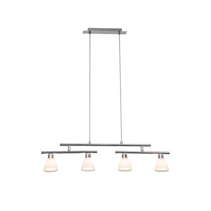 Светильник потолочный Mabella G19472/15 Brilliant