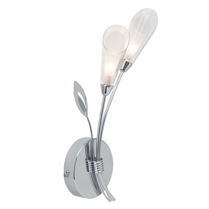 Светильник настенный Veerle G19592/15 Brilliant