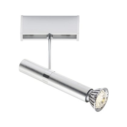 Спот Tabea G19610/21 Brilliant