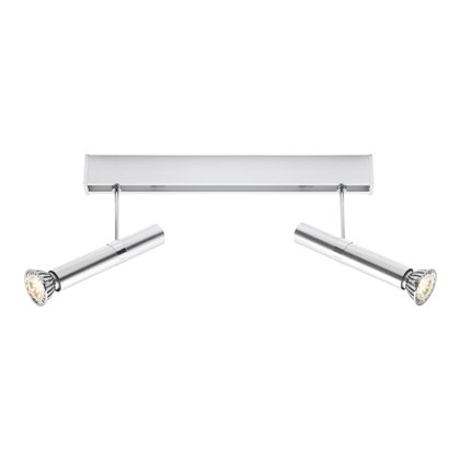 Система спотов Tabea G19629/21 Brilliant