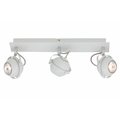 Светильник потолочный Sphera G20930/05 Brilliant
