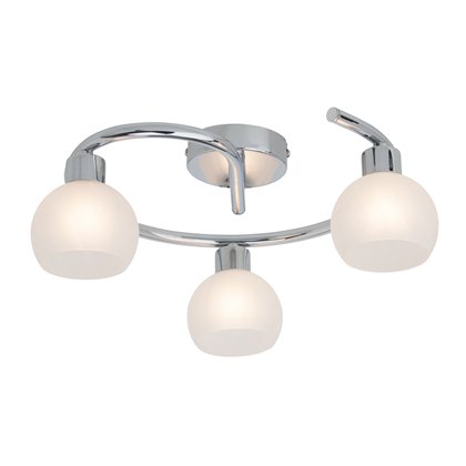 Люстра Lilian G21333/75 Brilliant