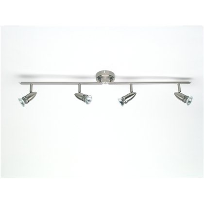 Система спотов Riva G22232/13 Brilliant