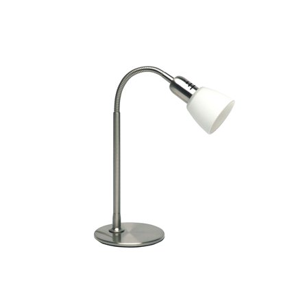 Лампа настольная Corona  G23347/13 Brilliant