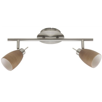 Система спотов Linus G24213/70 Brilliant