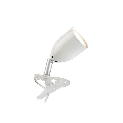 Спот LEO G24801A05 Brilliant