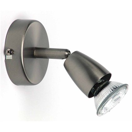 Спот Amalfi  G25210/13 Brilliant