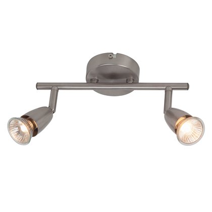 Система спотов Amalfi G25213/13 Brilliant