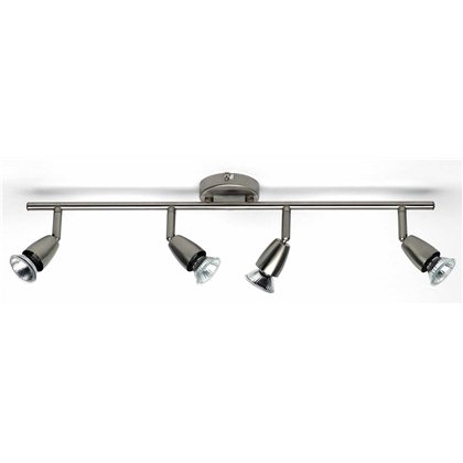 Система спотов Amalfi G25232/13 Brilliant