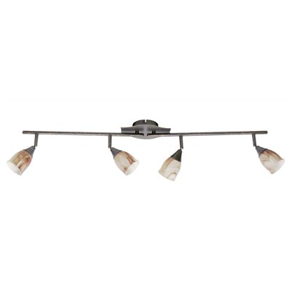 Система спотовArezzo  G28532/58 Brilliant