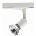 Спот Lyon  G28719/05 Brilliant