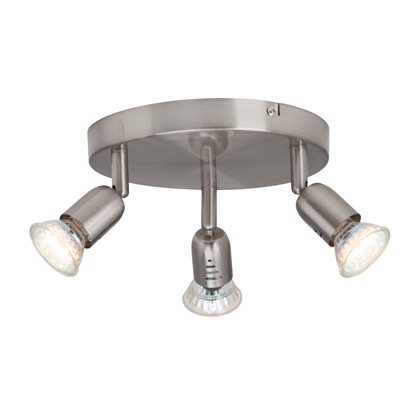 Светильник потолочный Loona G28834/13 Brilliant