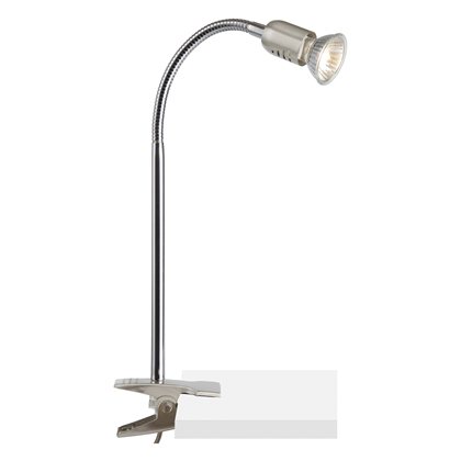 Лампа настольная Samos G28905/13 Brilliant