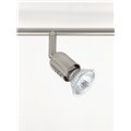 Система спотов Samos G28906/13 Brilliant (2)