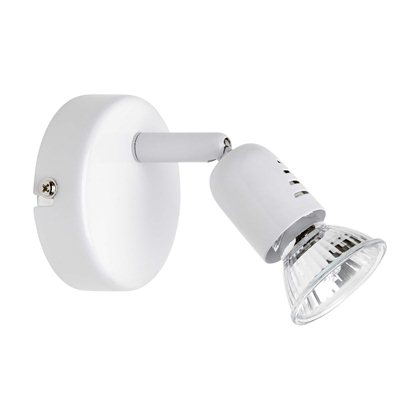 Спот Samos  G28910/05 Brilliant