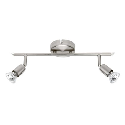 Система спотов Samos  G28913/13 Brilliant
