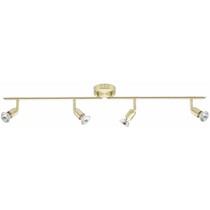 Система спотов Samos  G28932/18 Brilliant