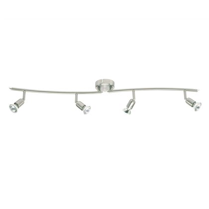 Система спотов Samos  G28940/13 Brilliant