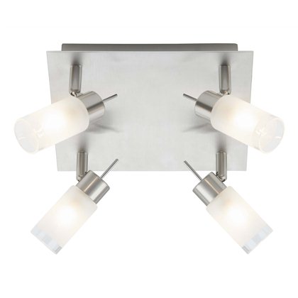 Система спотов Messina G29135/13 Brilliant