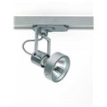 Спот Spectra G29419/11 Brilliant
