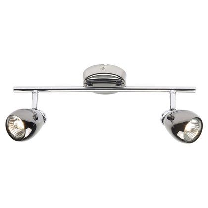 Система спотов Milano G29713/76 Brilliant