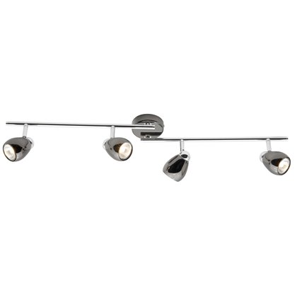 Система спотов Milano G29732/76 Brilliant