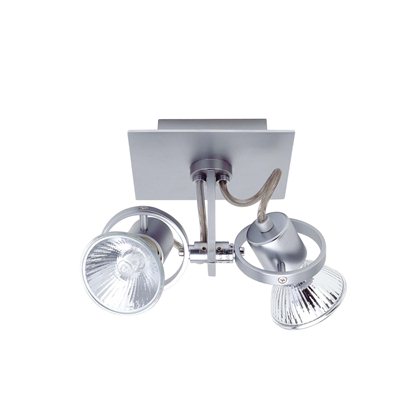 Система спотов Imola  G29912/14 Brilliant