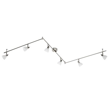 Спот Brighton G30606/13 Brilliant