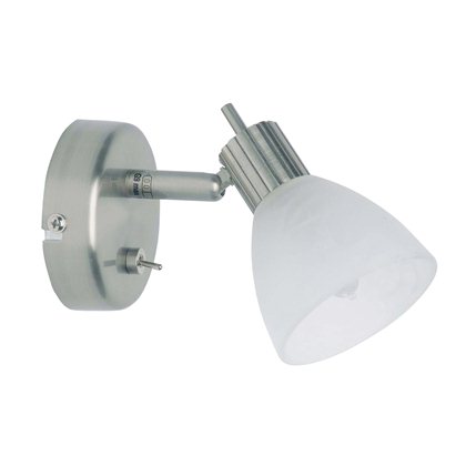 Спот Brighton G30611/13 Brilliant