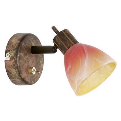 Спот Brighton G30611/19 Brilliant