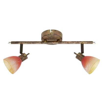 Система спотов Brighton G30613/19 Brilliant