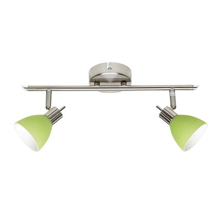 Система спотов Brighton G30613/74 Brilliant