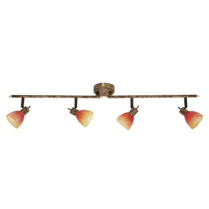 Система спотов Brighton G30632/19 Brilliant