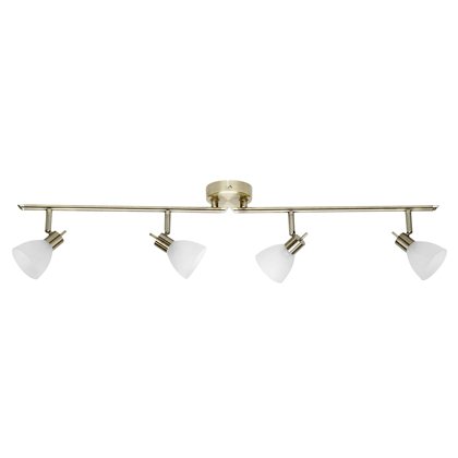 Система спотов Brighton G30632/31 Brilliant