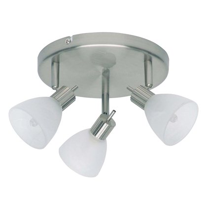 Система спотов Brighton G30634/13 Brilliant