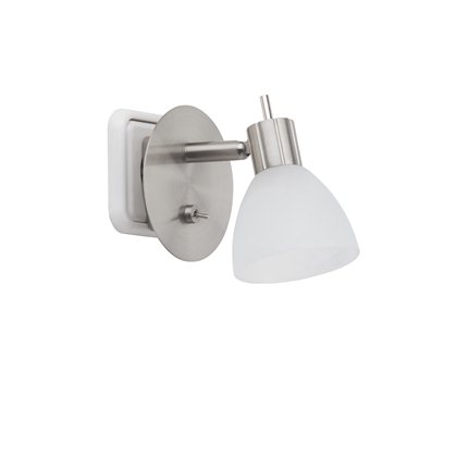 Спот Brighton G30641/13 Brilliant