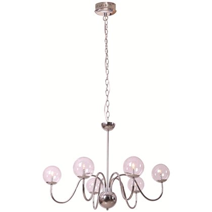 Люстра Du Jour  G30769/15 Brilliant