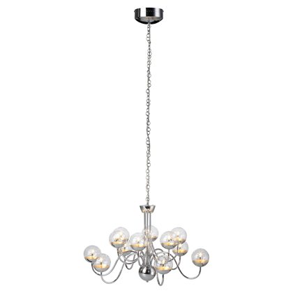 Люстра Du Jour  G30792/15 Brilliant