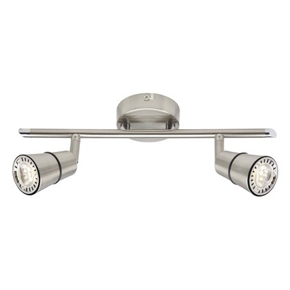 Система спотов Sam G31013/13 Brilliant