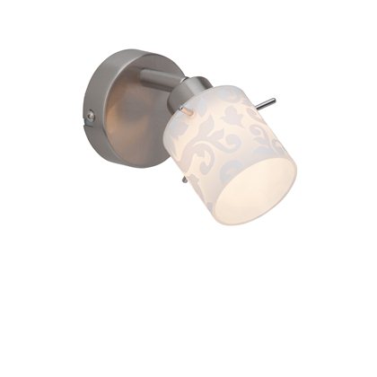 Спот Mailin G32310/05 Brilliant