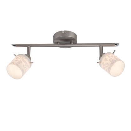 Система спотов Mailin  G32313/05 Brilliant