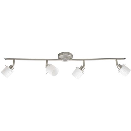 Система спотов Mailin  G32332/05 Brilliant