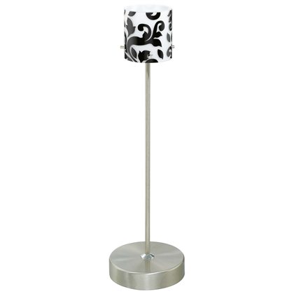 Лампа настольная Mailin  G32347/76 Brilliant