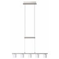 Подвес Mailin  G32373/05 Brilliant