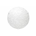 Лампа потолочная или настенная Mailin  G32398/05 Brilliant